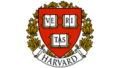 Harvard Logo