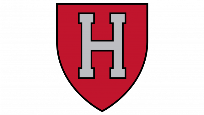 Harvard Symbole