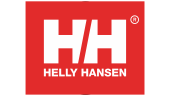 Helly Hansen Logo