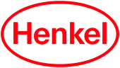 Henkel Logo