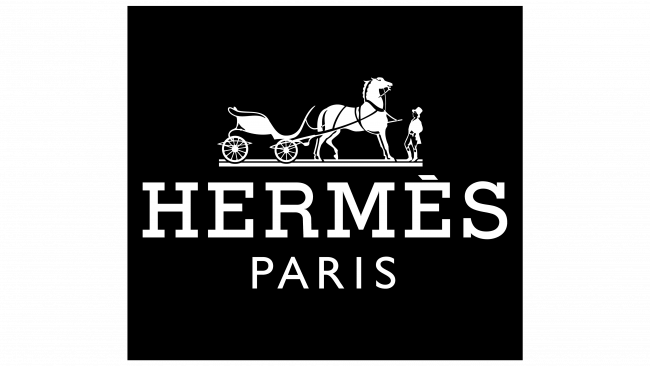 Hermes Symbole