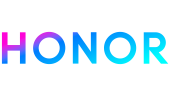 Honor Logo