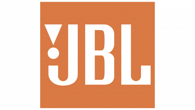 JBL Symbole