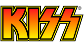 KISS Logo