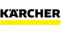Kärcher Logo