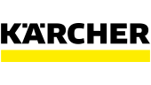 Kärcher Logo