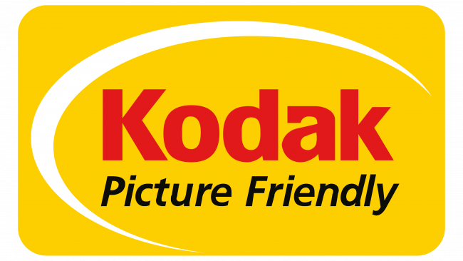 Kodak Symbole