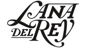 Lana Del Rey Logo