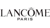 Lancôme Logo