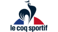 Le Coq Sportif Logo