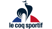 Le Coq Sportif Logo