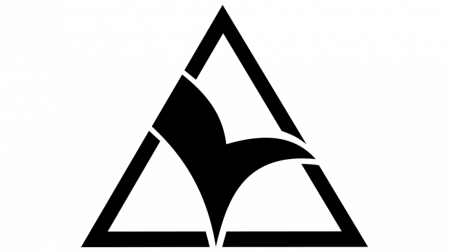 Le Coq Sportif Logo Histoire Signification De Lemblème 6191