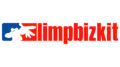 Limp Bizkit Logo