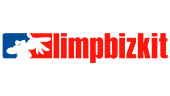 Limp Bizkit Logo