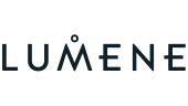 Lumene Logo