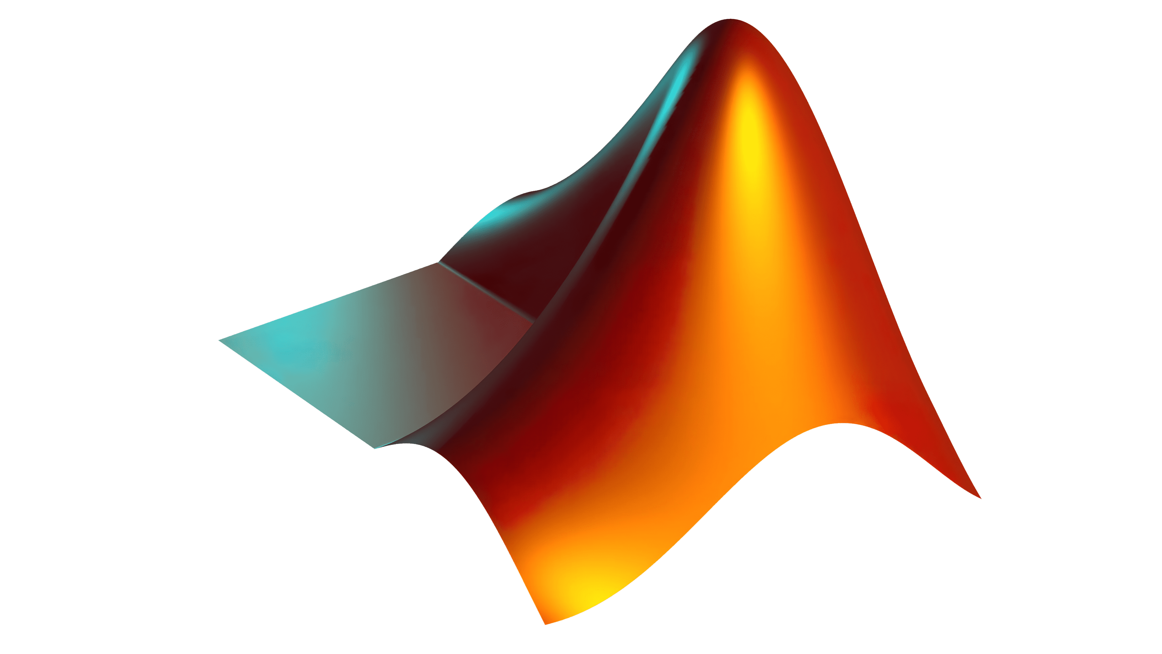 matlabPlotCheatsheet: A cheatsheet for those who plot with MATLAB