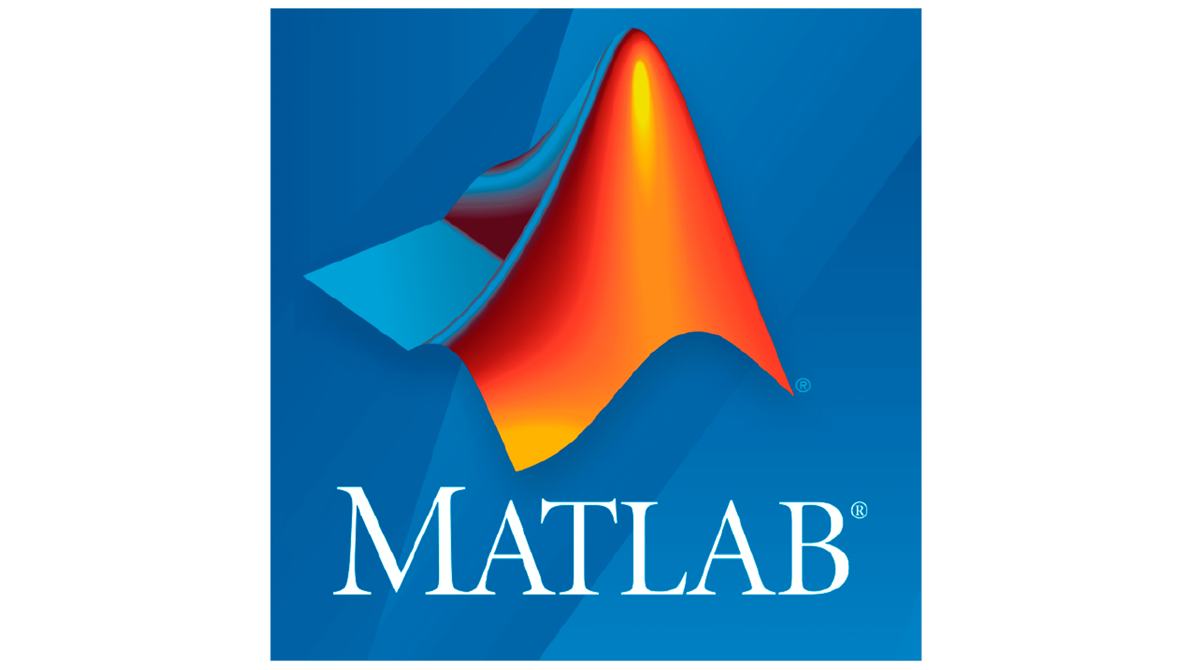 Creating The Matlab Logo Logo Maker IPYGMC Creating The Matlab Logo Logo Maker IPYGMC