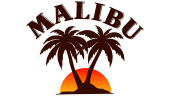 Malibu Logo