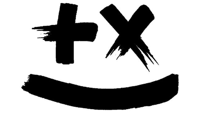 Martin Garrix Symbole