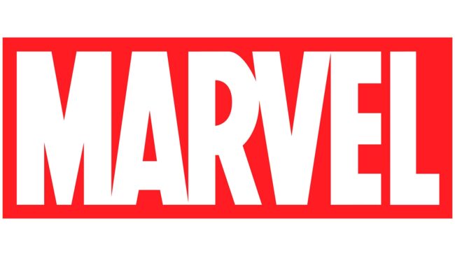 Marvel Studios Logo 2002-2008