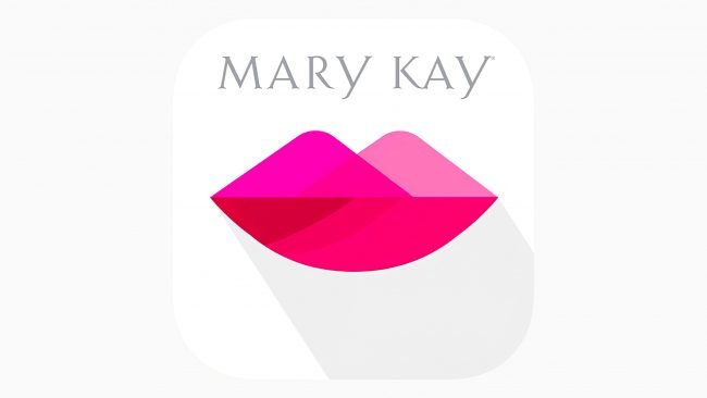 Mary Kay Embleme