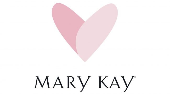Mary Kay Symbole