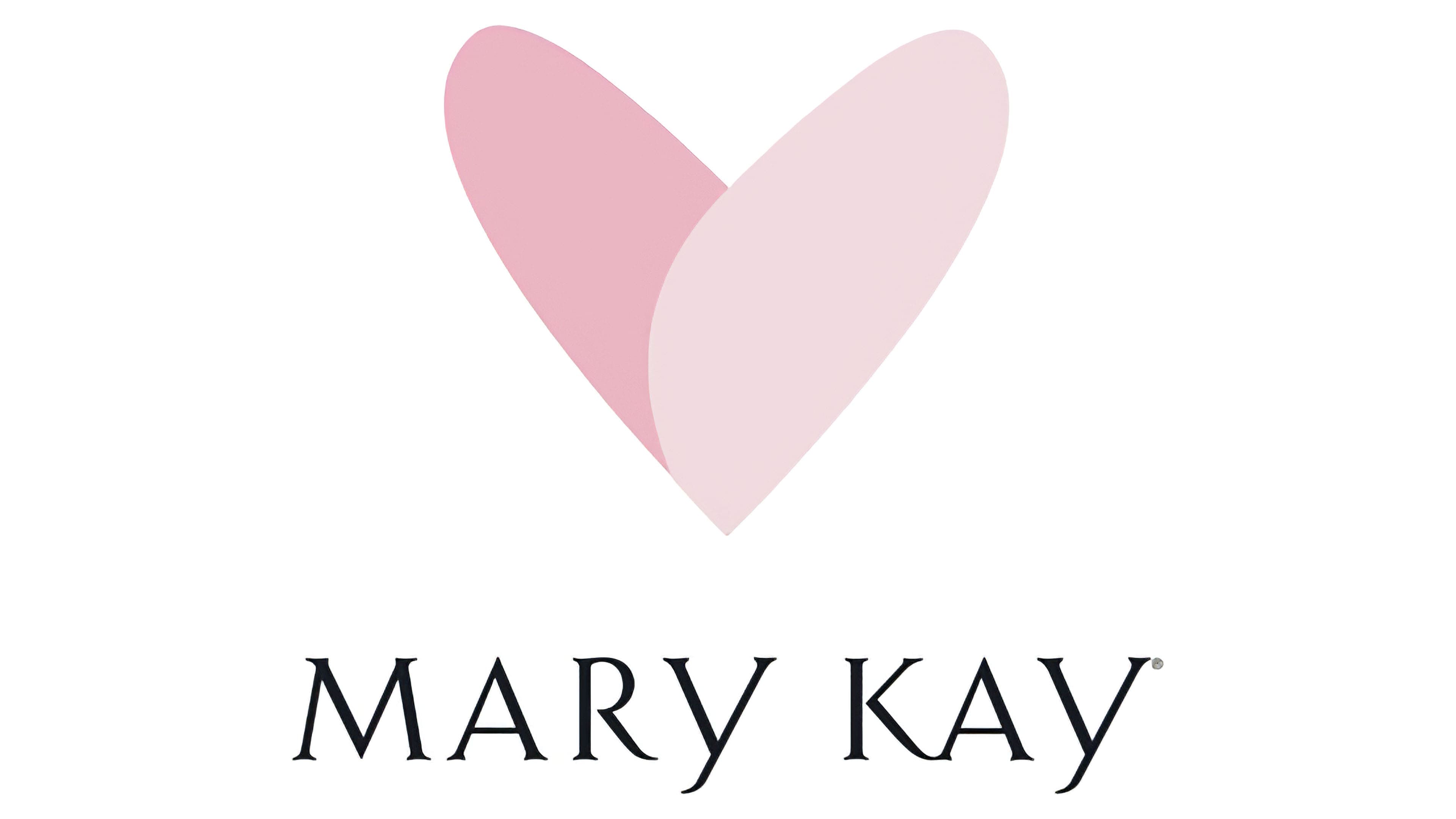 Mary Kay Logo Histoire Signification De L embl me