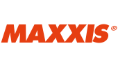 Maxxis Logo