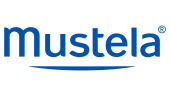 Mustela Logo