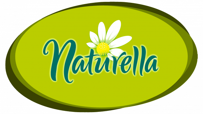 Naturella Embleme