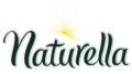 Naturella Logo