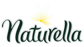 Naturella Logo