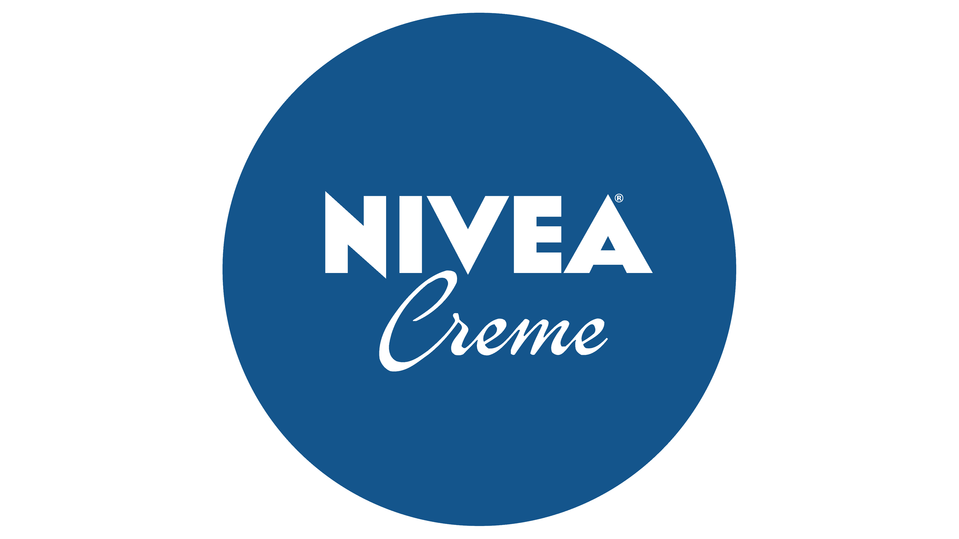 Nivea Logo Histoire Signification De L embl me Nivea Logo Histoire Signification De L embl me