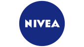 Nivea Logo