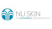 Nu Skin Logo