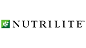 Nutrilite Logo