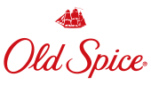Old Spice Logo