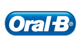 Oral B Logo