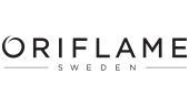 Oriflame Logo