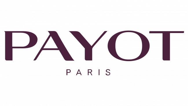 Payot Symbole