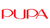 Pupa Logo