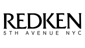Redken Logo