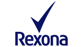 Rexona Logo