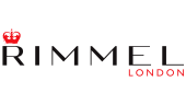 Rimmel Logo
