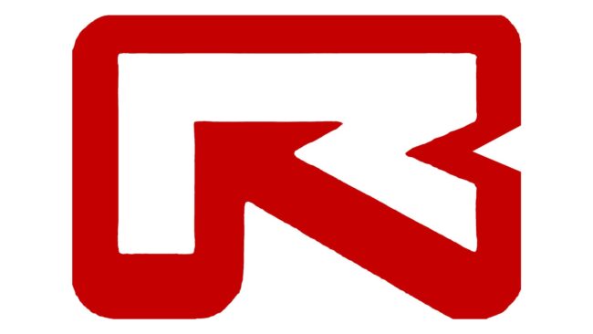 Roblox Icons Logo 2004-2005