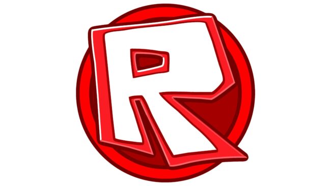 Roblox Icons Logo 2011-2015