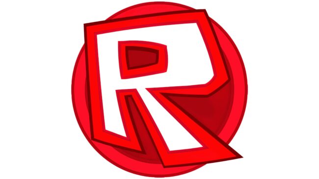 Roblox Icons Logo 2015