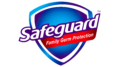 Safeguard Logo