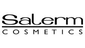 Salerm Logo