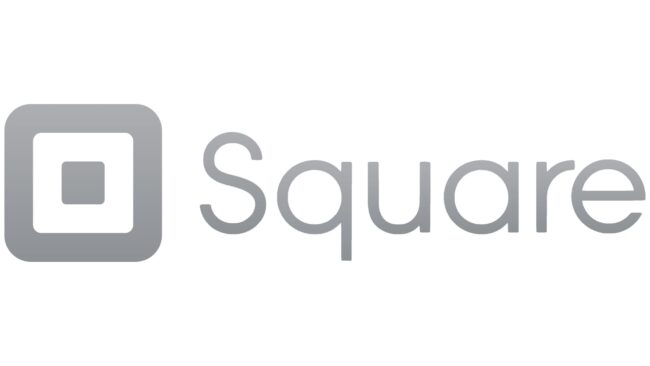 Square Logo 2011-2016